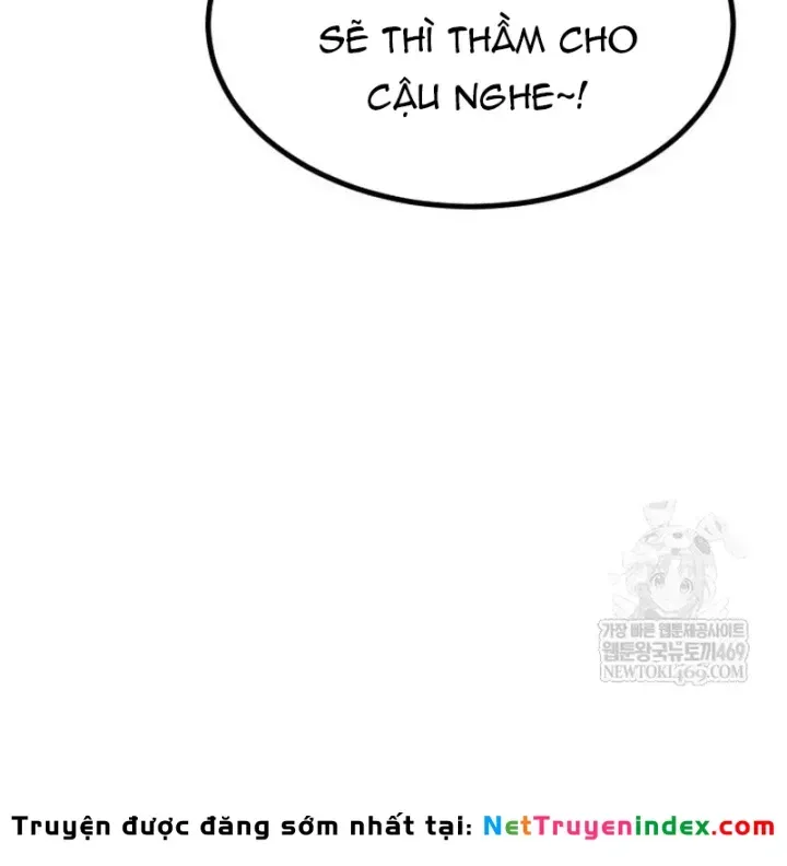 Chương 40 - Trang 168