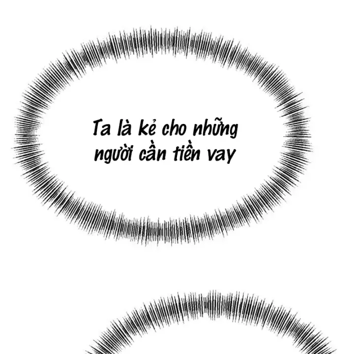 Chương 40 - Trang 22