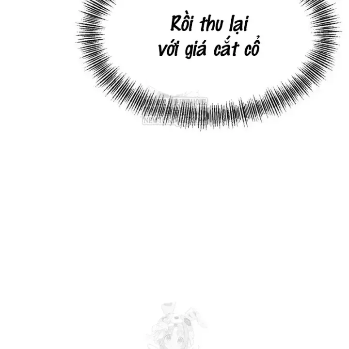 Chương 40 - Trang 23