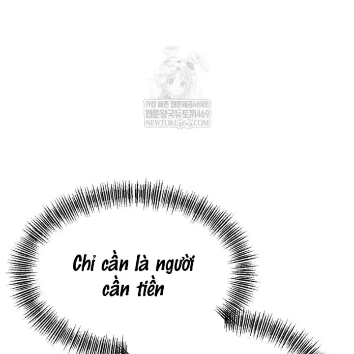 Chương 40 - Trang 26