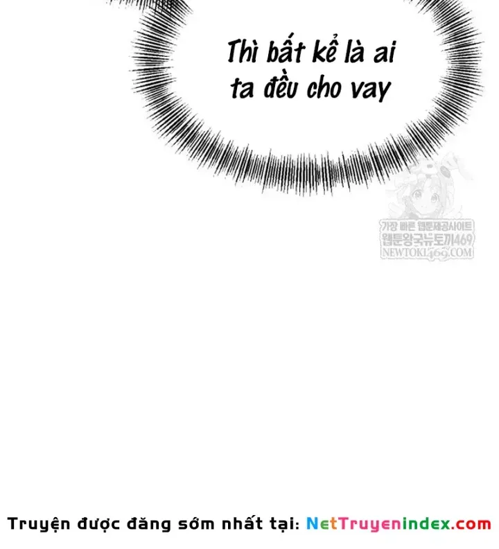 Chương 40 - Trang 27
