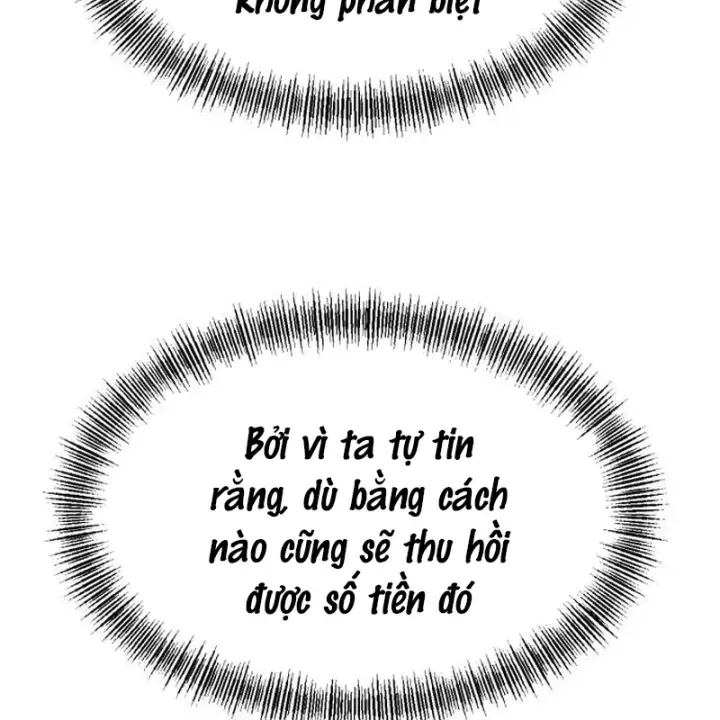 Chương 40 - Trang 32