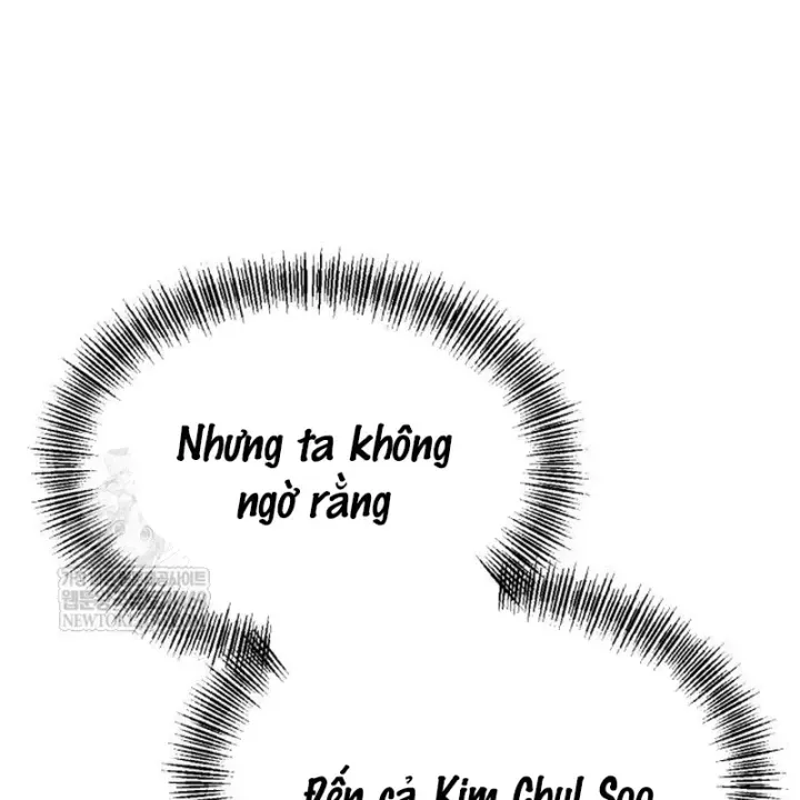 Chương 40 - Trang 36