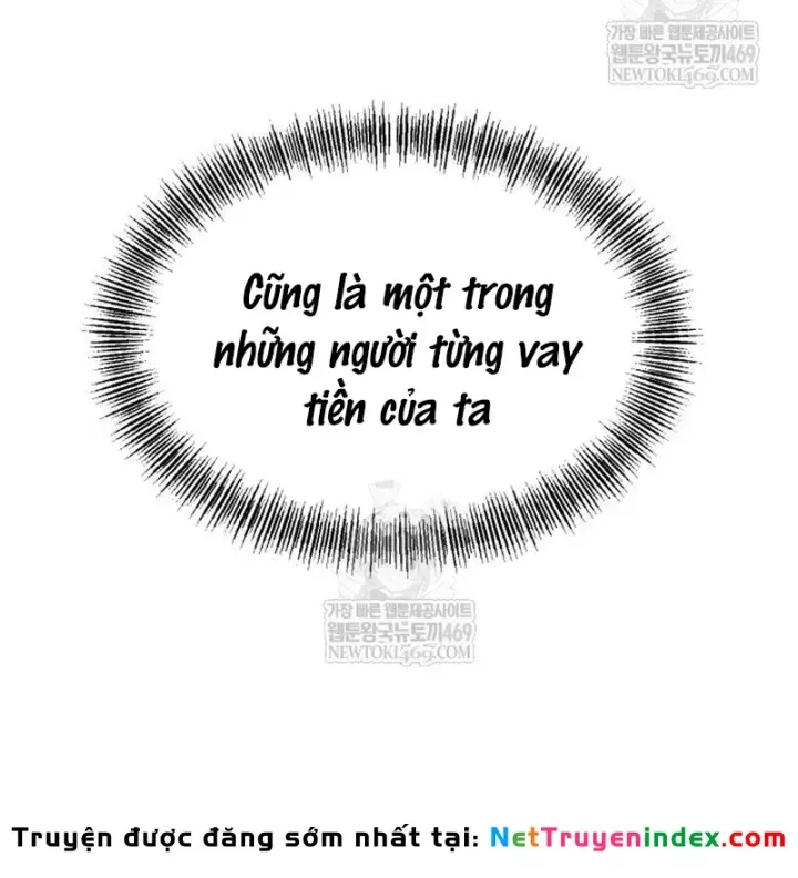 Chương 40 - Trang 39