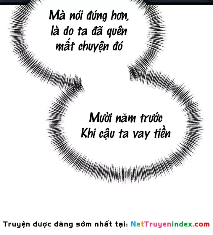 Chương 40 - Trang 45