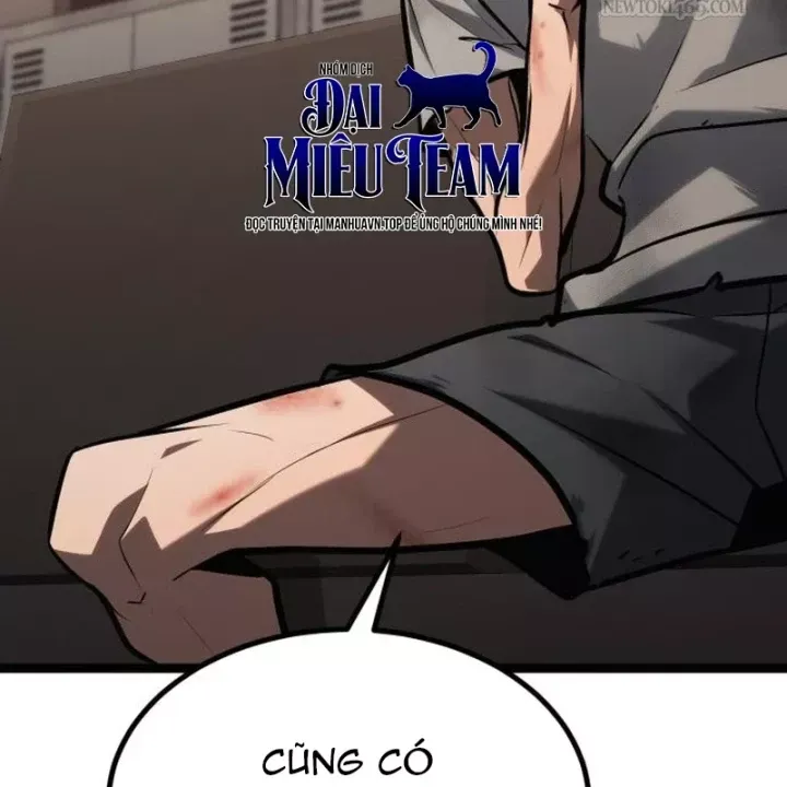 Chương 40 - Trang 50