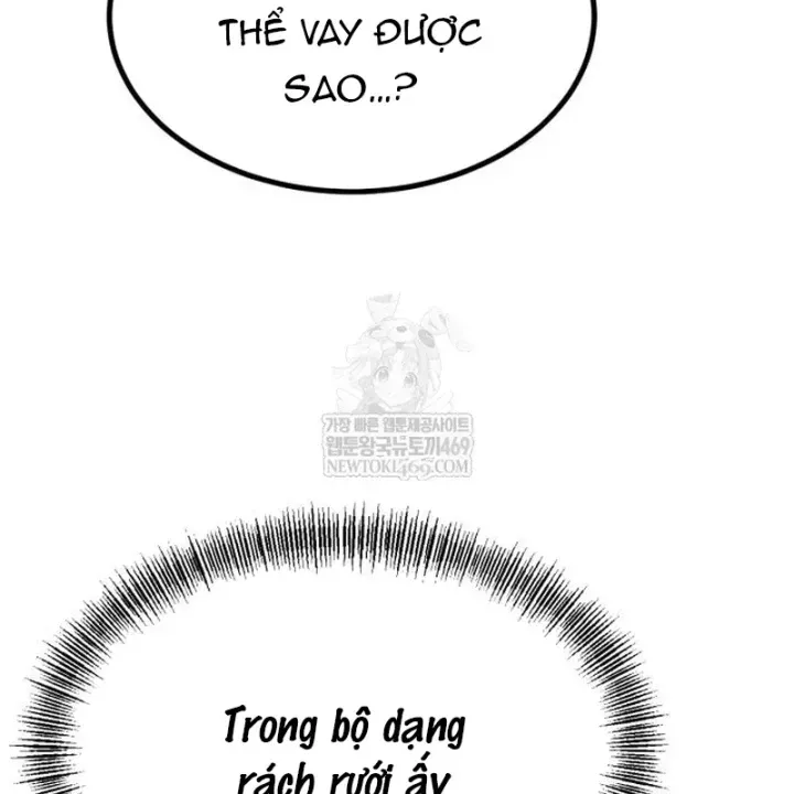 Chương 40 - Trang 51