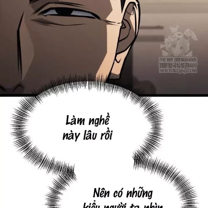 Chương 40 - Trang 54