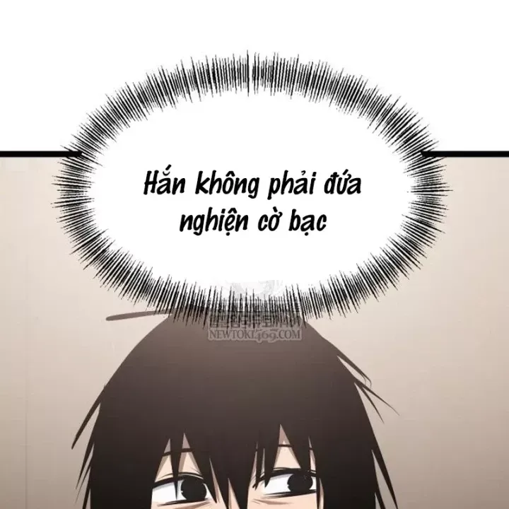 Chương 40 - Trang 56