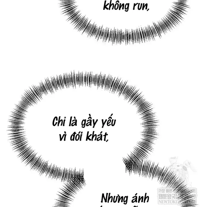 Chương 40 - Trang 58