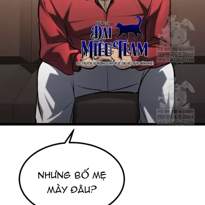 Chương 40 - Trang 61