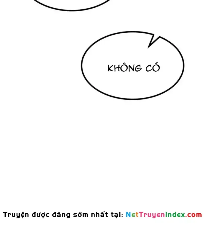 Chương 40 - Trang 62