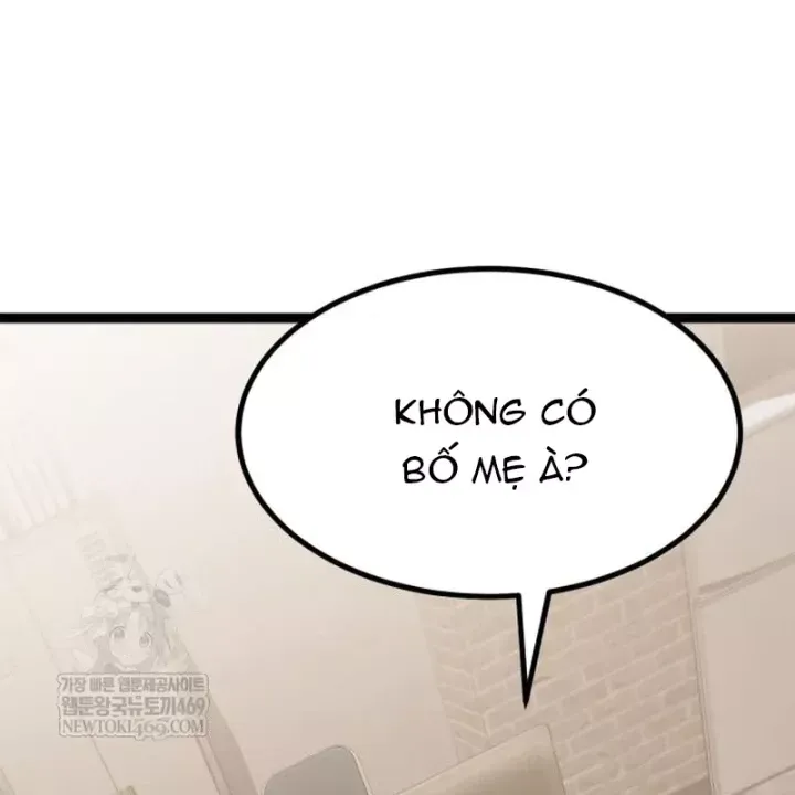 Chương 40 - Trang 63