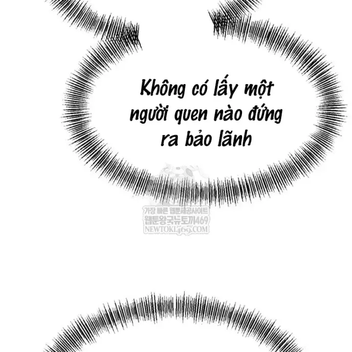 Chương 40 - Trang 66