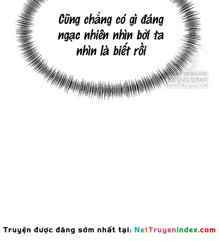 Chương 40 - Trang 67