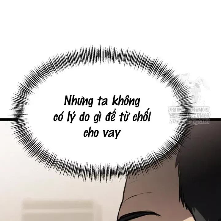 Chương 40 - Trang 68