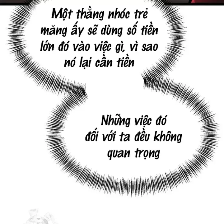 Chương 40 - Trang 70