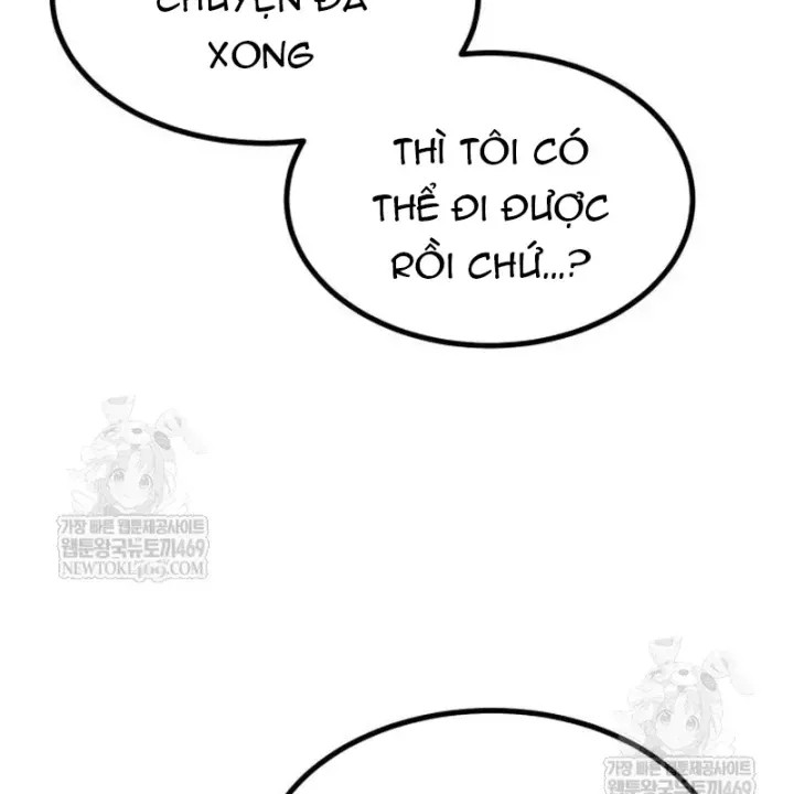 Chương 40 - Trang 8