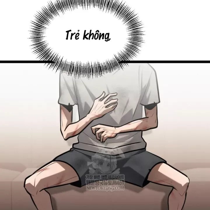 Chương 40 - Trang 72