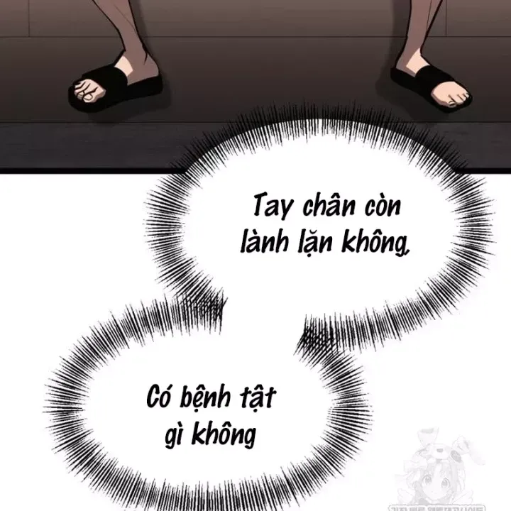 Chương 40 - Trang 73