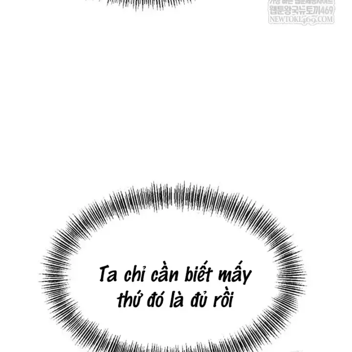 Chương 40 - Trang 74