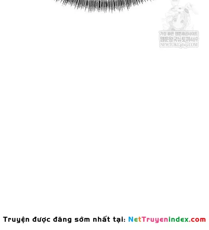 Chương 40 - Trang 75