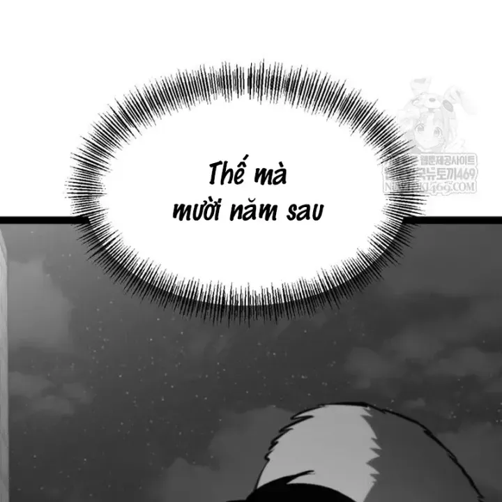 Chương 40 - Trang 76