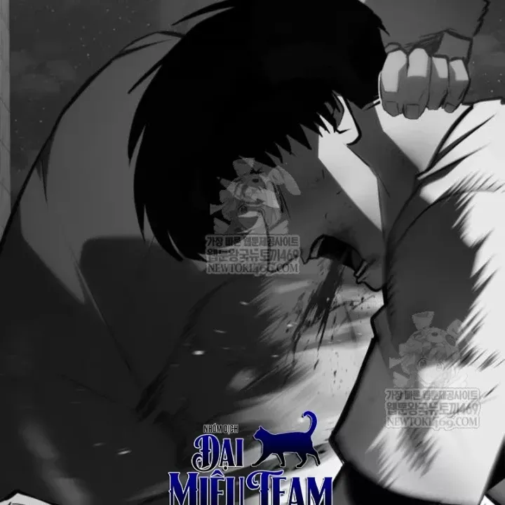 Chương 40 - Trang 77