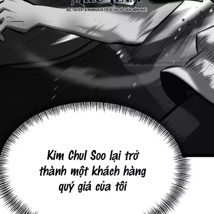 Chương 40 - Trang 78