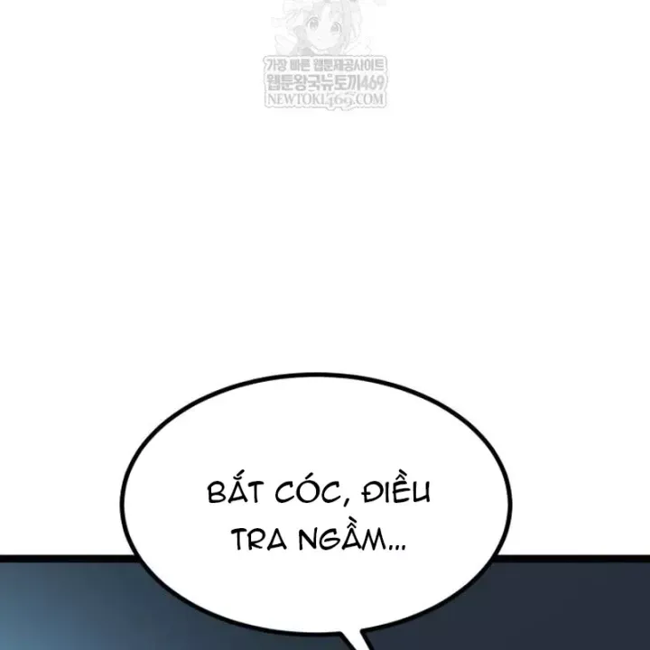 Chương 40 - Trang 80