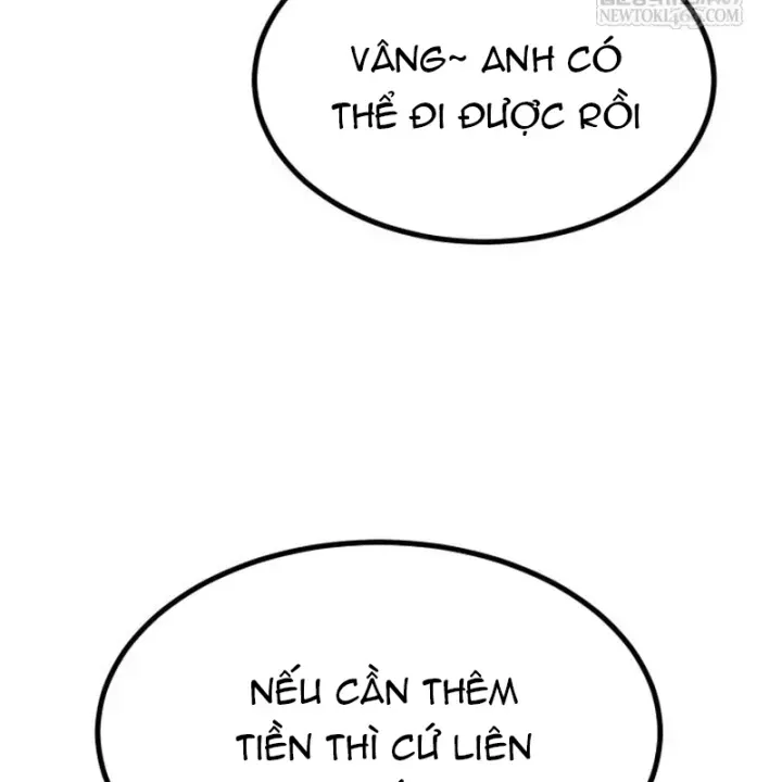 Chương 40 - Trang 9