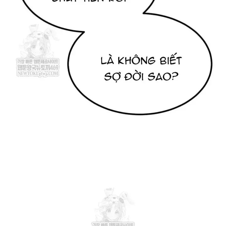 Chương 40 - Trang 83