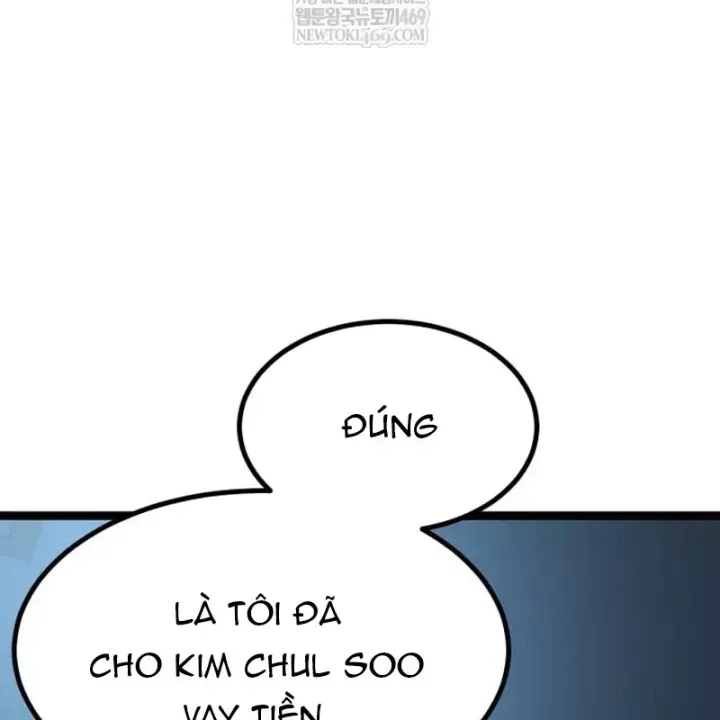 Chương 40 - Trang 84