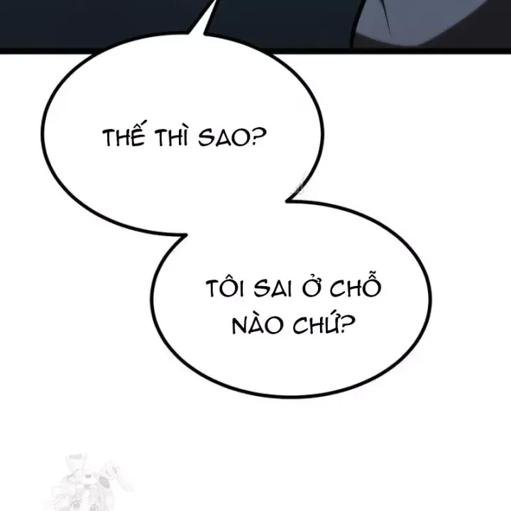 Chương 40 - Trang 86