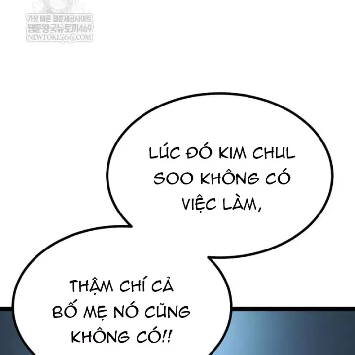 Chương 40 - Trang 87