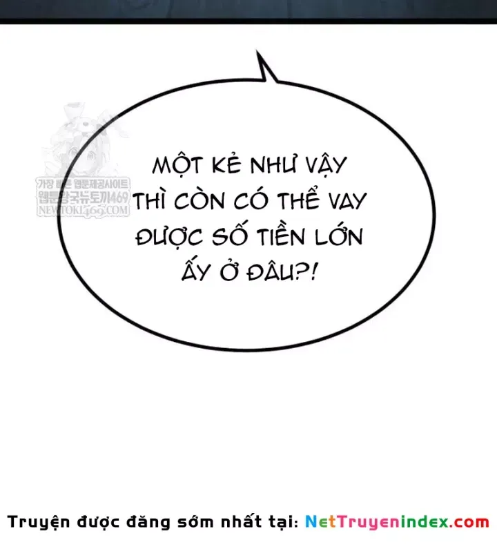 Chương 40 - Trang 89