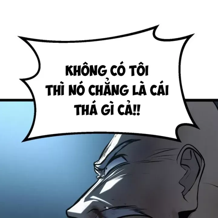 Chương 40 - Trang 90