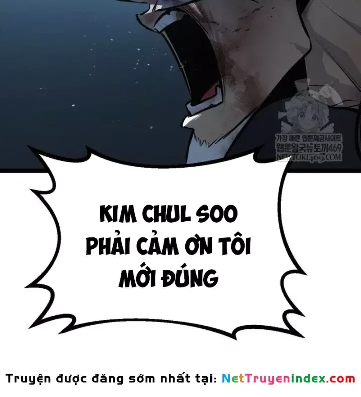 Chương 40 - Trang 91