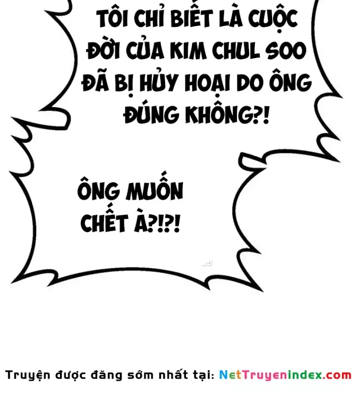 Chương 40 - Trang 94