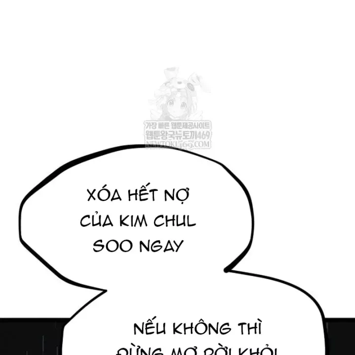 Chương 40 - Trang 95