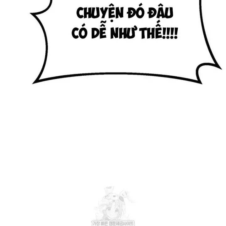 Chương 40 - Trang 99