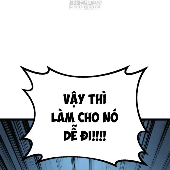 Chương 40 - Trang 100