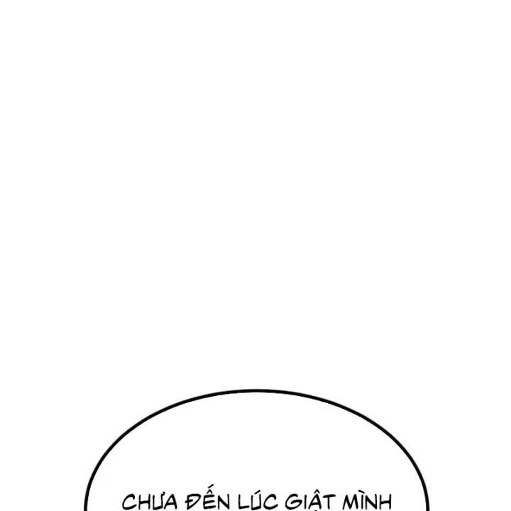 Trang 101