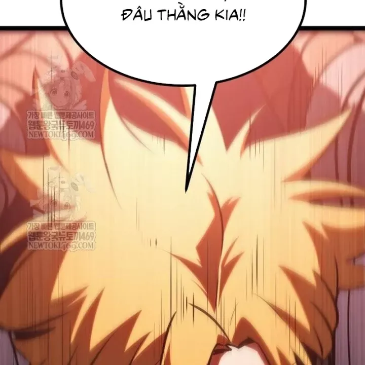 Trang 102