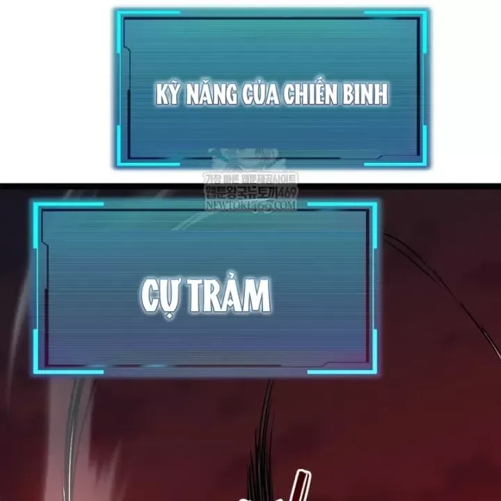 Trang 105