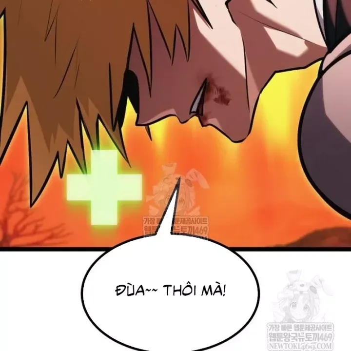 Trang 117