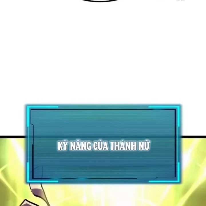 Trang 118