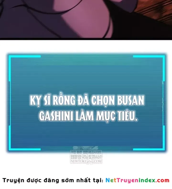 Trang 124