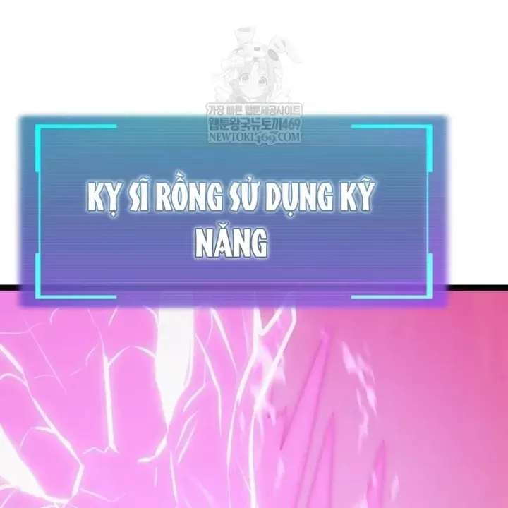 Trang 129