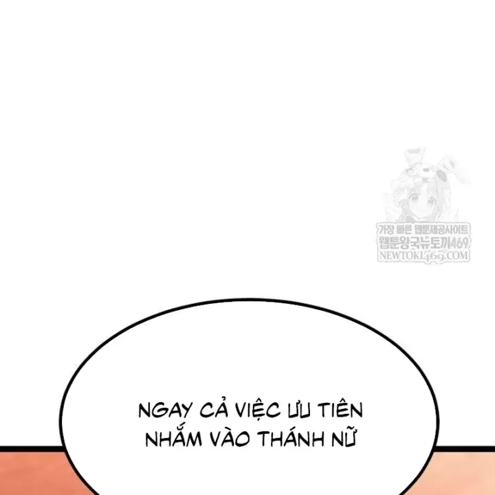 Trang 137